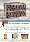 Ermerson 1958 416.jpg
